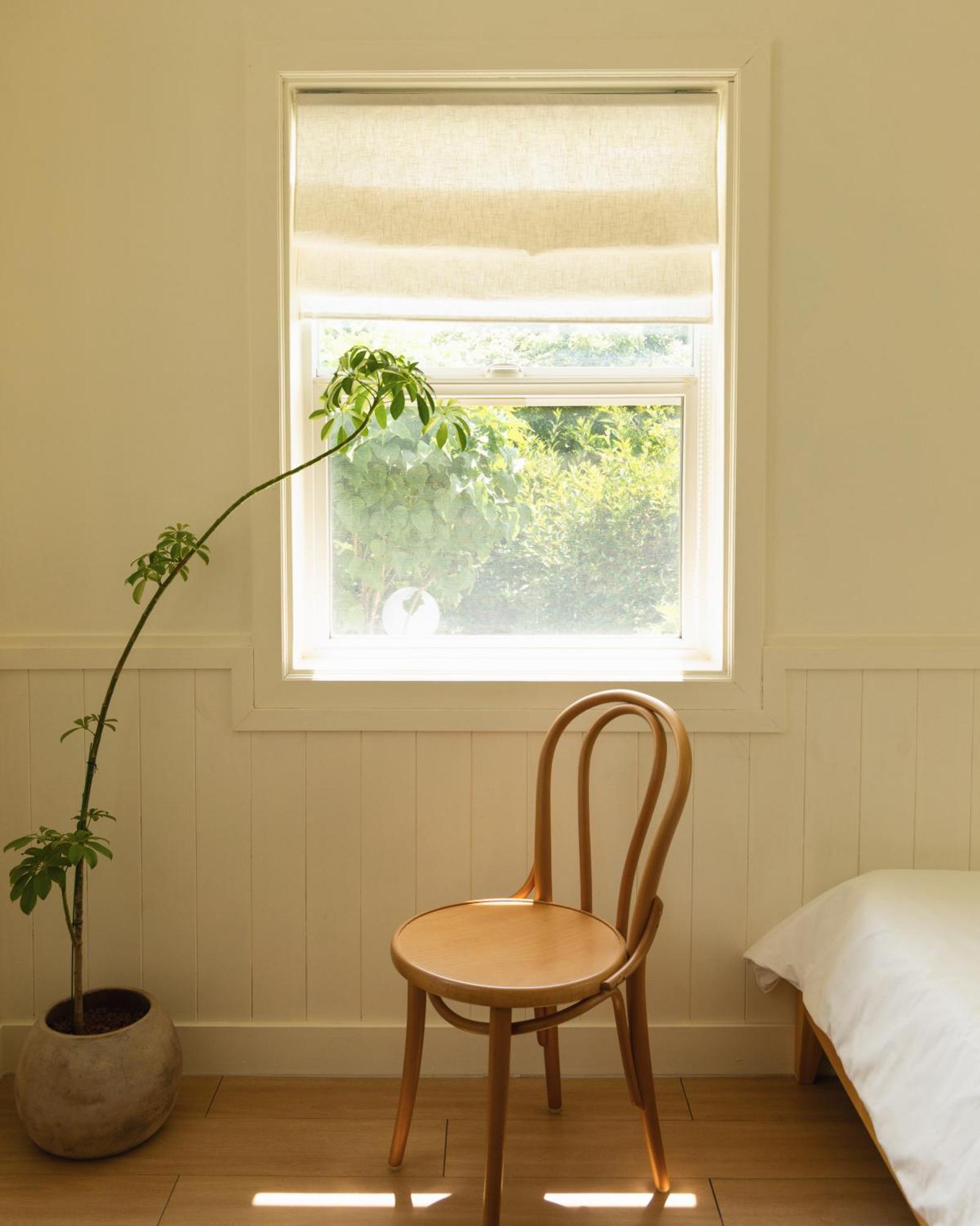 Soomhouse Renewal Open June 2024 Danyang Luaran gambar