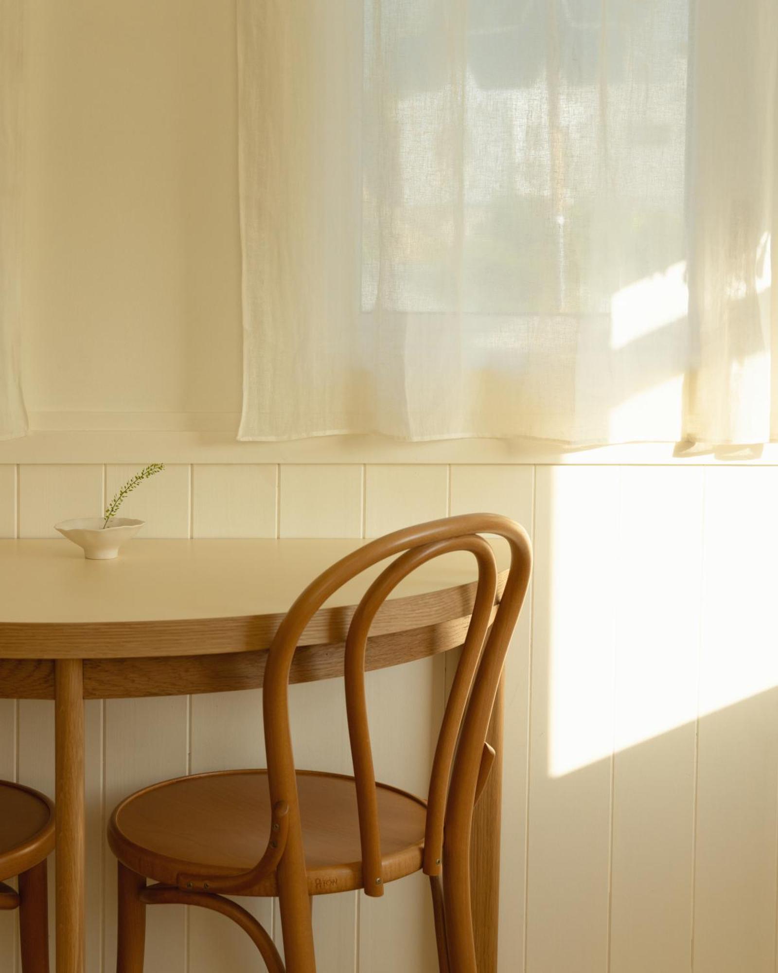 Soomhouse Villa Danyang Luaran gambar