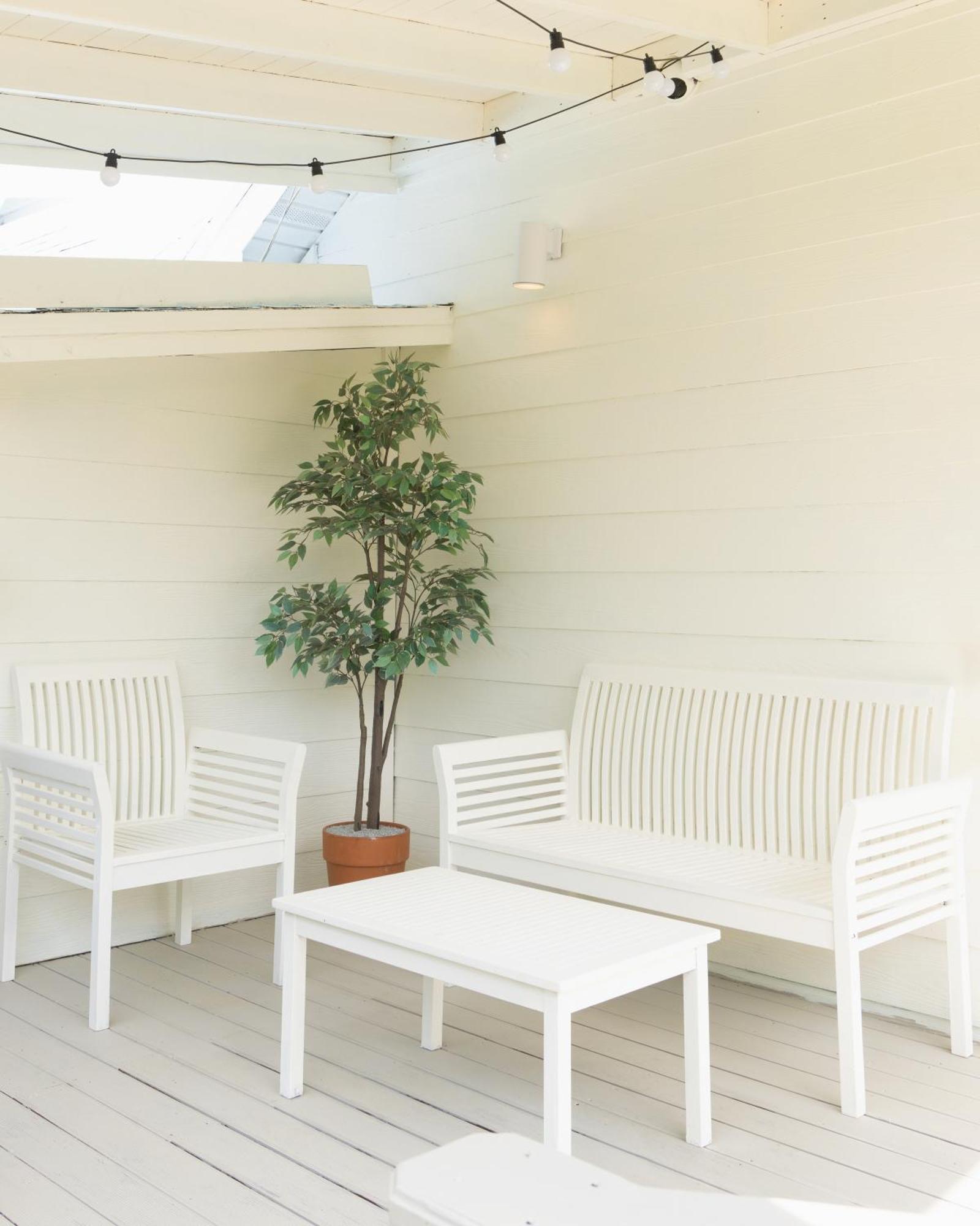 Soomhouse Villa Danyang Luaran gambar