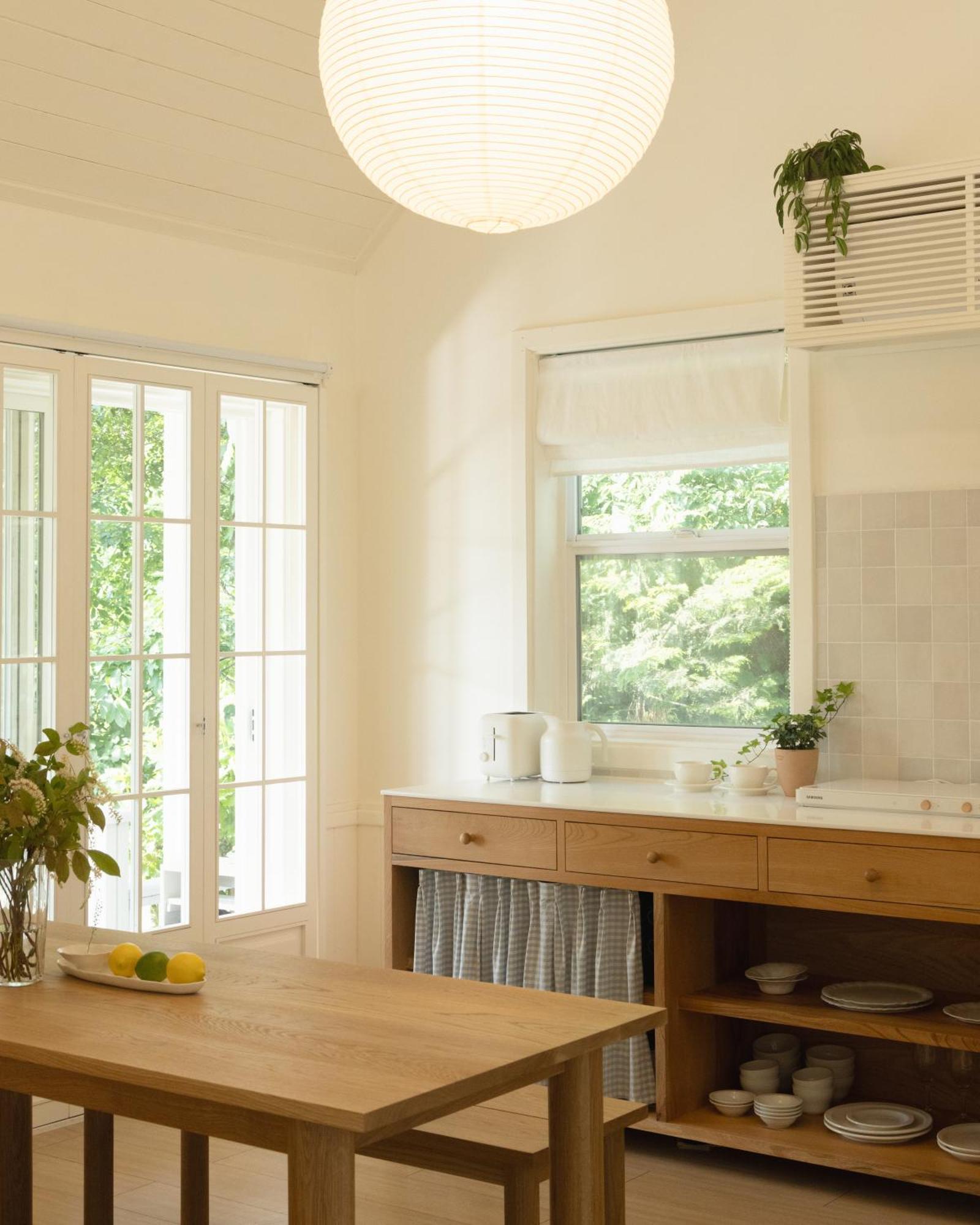 Soomhouse Villa Danyang Luaran gambar
