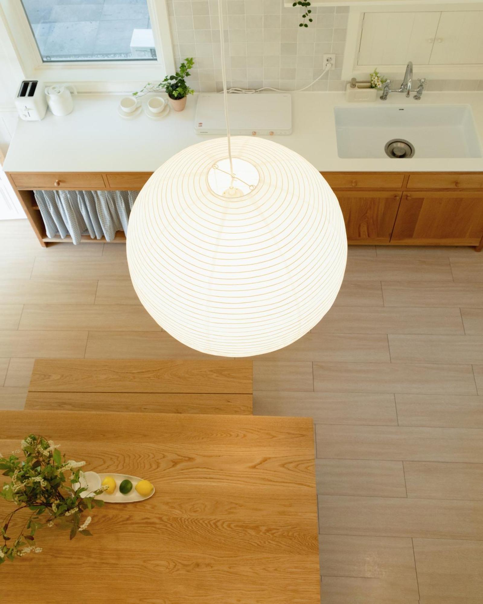 Soomhouse Renewal Open June 2024 Danyang Luaran gambar