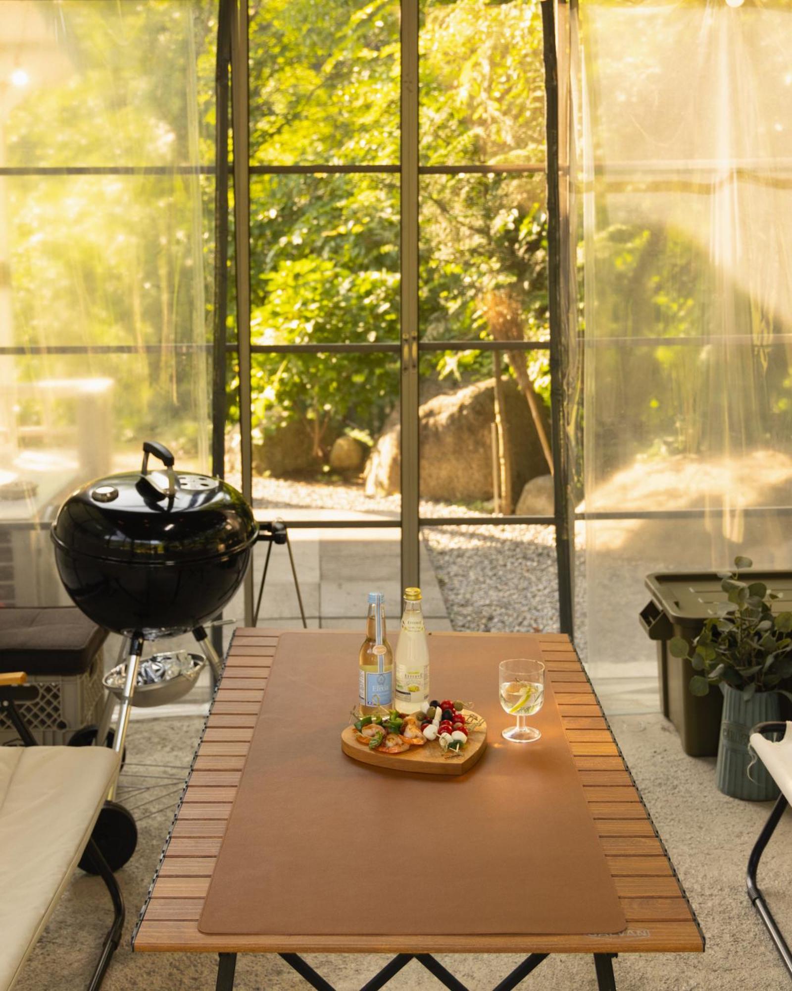 Soomhouse Villa Danyang Luaran gambar